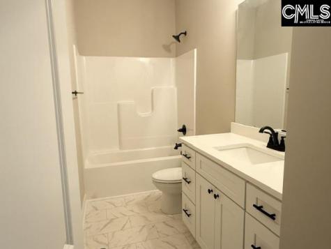 1182 Merribrook Lane Lancaster SC 29720-8443