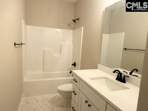 1182 Merribrook Lane Lancaster SC 29720-8443