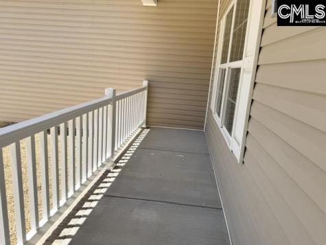 1182 Merribrook Lane Lancaster SC 29720-8443