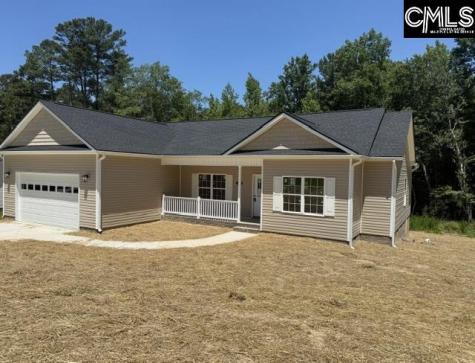 1182 Merribrook Lane Lancaster SC 29720-8443