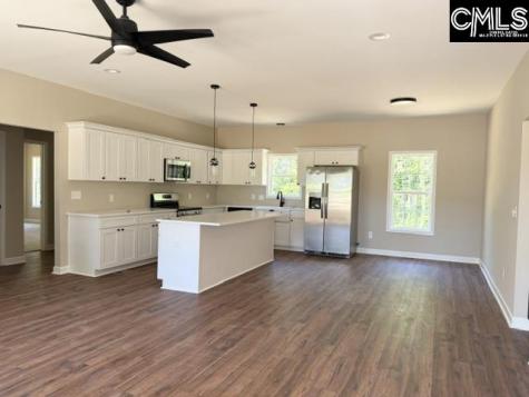 1182 Merribrook Lane Lancaster SC 29720-8443