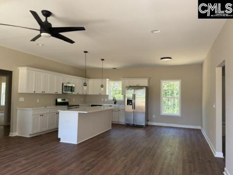 1182 Merribrook Lane Lancaster SC 29720-8443