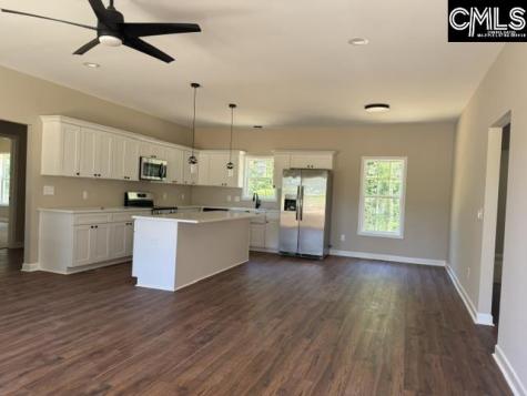 1182 Merribrook Lane Lancaster SC 29720-8443