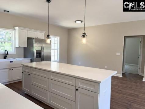 1182 Merribrook Lane Lancaster SC 29720-8443