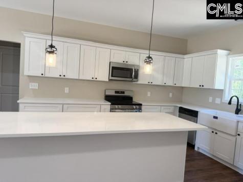 1182 Merribrook Lane Lancaster SC 29720-8443