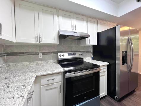 140 Forest Fern Road Columbia SC 29212