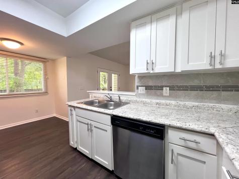 140 Forest Fern Road Columbia SC 29212