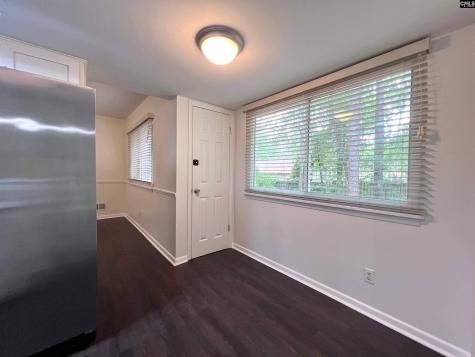 140 Forest Fern Road Columbia SC 29212