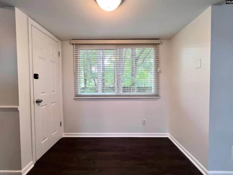 140 Forest Fern Road Columbia SC 29212