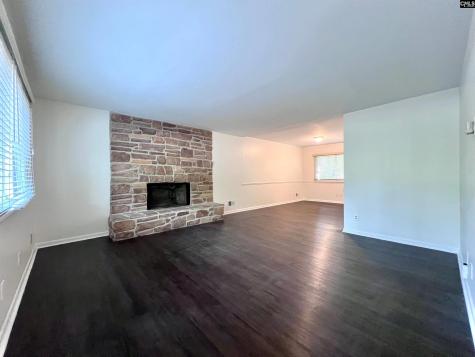 140 Forest Fern Road Columbia SC 29212