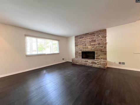 140 Forest Fern Road Columbia SC 29212