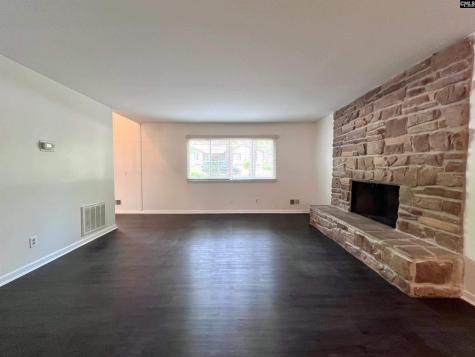 140 Forest Fern Road Columbia SC 29212