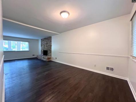 140 Forest Fern Road Columbia SC 29212
