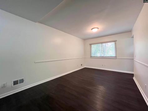 140 Forest Fern Road Columbia SC 29212
