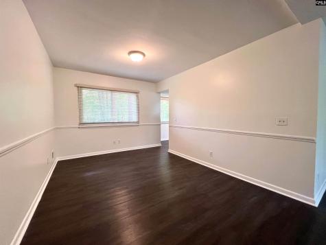 140 Forest Fern Road Columbia SC 29212