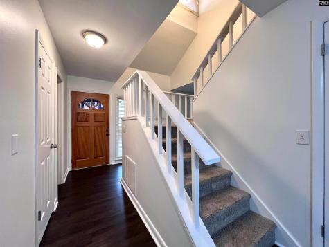 140 Forest Fern Road Columbia SC 29212