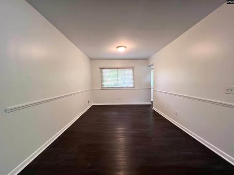 140 Forest Fern Road Columbia SC 29212