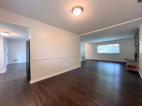 140 Forest Fern Road Columbia SC 29212