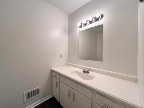 140 Forest Fern Road Columbia SC 29212