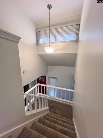 140 Forest Fern Road Columbia SC 29212