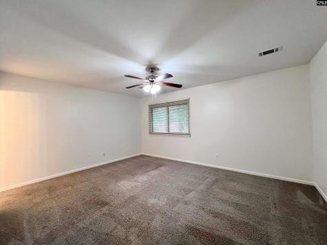 140 Forest Fern Road Columbia SC 29212