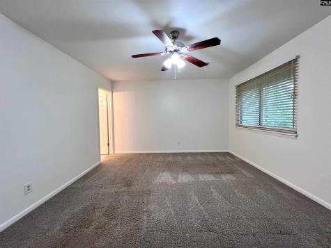 140 Forest Fern Road Columbia SC 29212