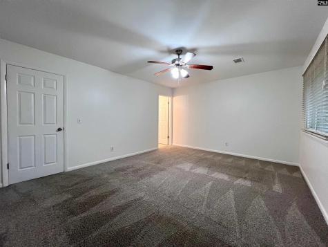 140 Forest Fern Road Columbia SC 29212