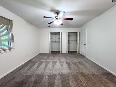 140 Forest Fern Road Columbia SC 29212