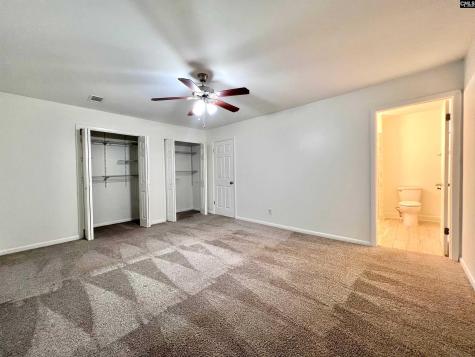 140 Forest Fern Road Columbia SC 29212