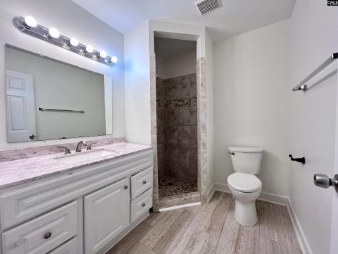 140 Forest Fern Road Columbia SC 29212