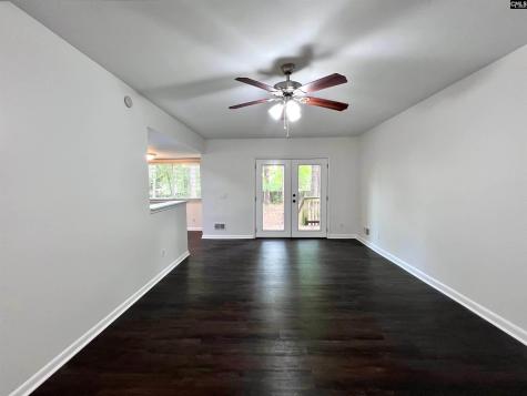 140 Forest Fern Road Columbia SC 29212