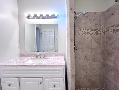 140 Forest Fern Road Columbia SC 29212