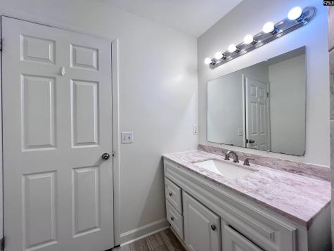 140 Forest Fern Road Columbia SC 29212