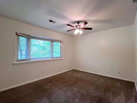 140 Forest Fern Road Columbia SC 29212