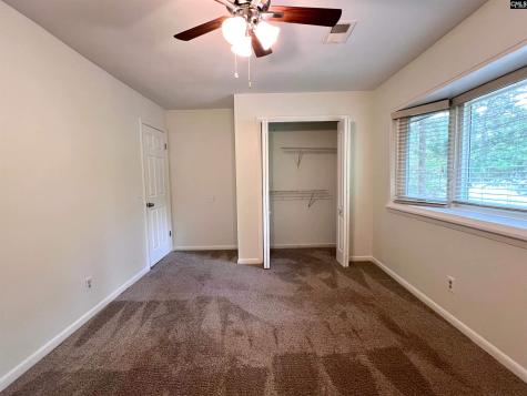 140 Forest Fern Road Columbia SC 29212
