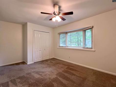 140 Forest Fern Road Columbia SC 29212