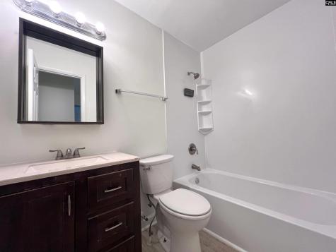 140 Forest Fern Road Columbia SC 29212