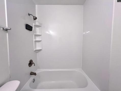 140 Forest Fern Road Columbia SC 29212