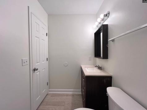140 Forest Fern Road Columbia SC 29212