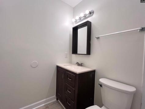 140 Forest Fern Road Columbia SC 29212