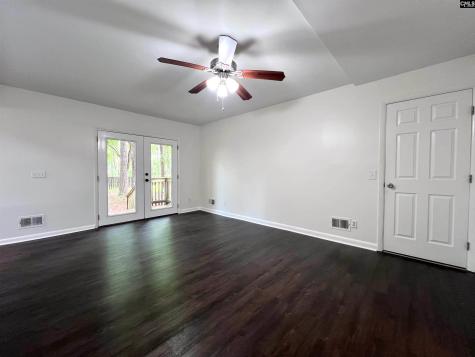 140 Forest Fern Road Columbia SC 29212