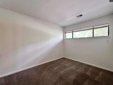 140 Forest Fern Road Columbia SC 29212