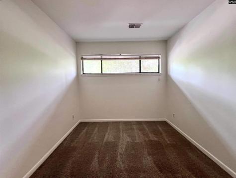 140 Forest Fern Road Columbia SC 29212
