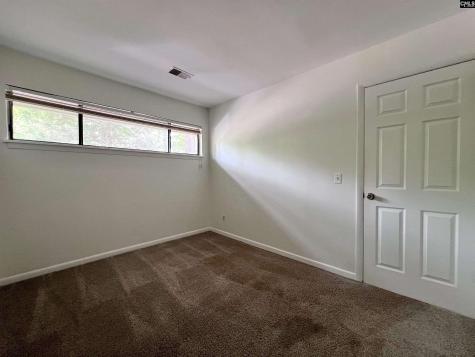 140 Forest Fern Road Columbia SC 29212