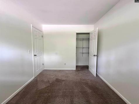 140 Forest Fern Road Columbia SC 29212