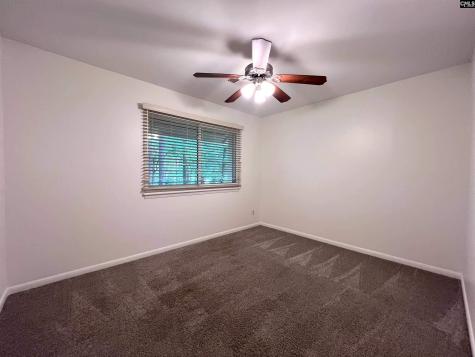 140 Forest Fern Road Columbia SC 29212