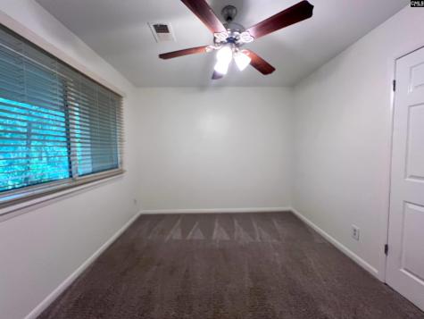 140 Forest Fern Road Columbia SC 29212