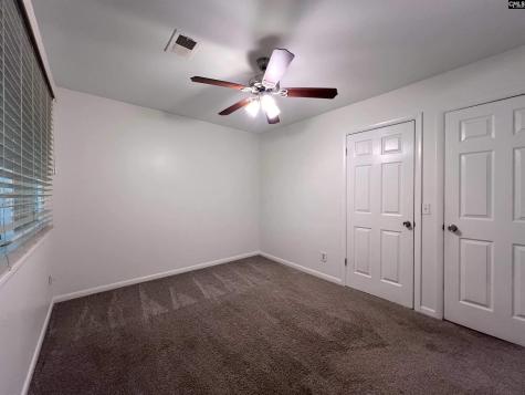 140 Forest Fern Road Columbia SC 29212