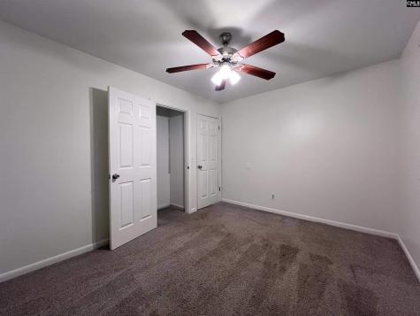 140 Forest Fern Road Columbia SC 29212