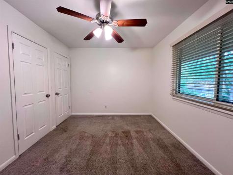 140 Forest Fern Road Columbia SC 29212